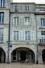 Maison, 44 rue Chaudrier