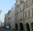 Maison, 25 rue Dupaty