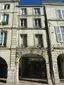 Maison, 62 rue Chaudrier, La Rochelle