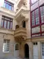 Immeuble, 26 rue Dupaty
