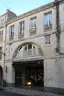 Maison, 14 rue Chaudrier