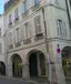 Maison, 29 rue Dupaty
