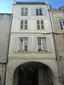 Maison, 3 rue Albert 1er, La Rochelle