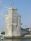 圣尼古拉塔
