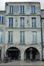 Maison, 46 rue Chaudrier