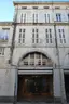 Maison, 12 rue Chaudrier
