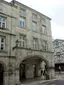 Maison, 2 rue Chaudrier