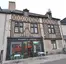 Maison, 30 Rue de la Foulerie