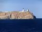 Phare de la Giraglia