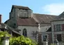 Église Notre-Dame-des-Échelles