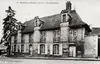 Maisons
