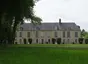 Château de l'Ormurion