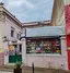 Building at Rua Floriano Peixoto, 1084