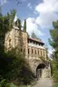 Chapelle Notre-Dame de Lourdes