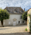 Maison de Gertrude Stein à Billignin