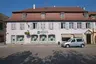 Maison Grünwasser