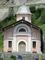 Chapelle Notre-Dame de la Visitation