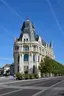 Hôtel des Postes de Chartres