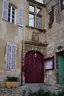Immeuble, 35 rue du Moulin-d'Isnard Immeuble, 35 rue du Moulin-d'Isnard