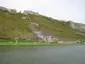 Fortifications