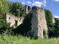 Abbaye de Saint-Ruf-hors-les-Murs