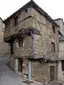 La Maison de Jeanne