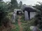 Dolmens de Kériaval