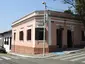 Casa do Artesão