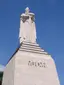 Monument à la Victoire et aux Soldats de Verdun