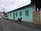 Building at Rua Joaquim Borges, 230