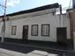 Galeria do Artista