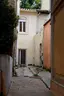 Maison, 6 rue Armand-Gauthier, Narbonne Maison, 6 rue Armand-Gauthier, Narbonne