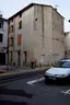 Maison, 4 place Jules-Nadi, Narbonne Maison, 4 place Jules-Nadi, Narbonne
