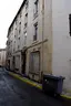 Maison, 9, 11 rue Hoche, Narbonne Maison, 9, 11 rue Hoche, Narbonne