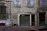 Maison, 6 rue Cassaignol, Narbonne Maison, 6 rue Cassaignol, Narbonne