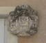 Maison, 1 rue Auber, Narbonne Maison, 1 rue Auber, Narbonne