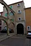 Maison, 7 rue Charras, Narbonne Maison, 7 rue Charras, Narbonne