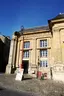 Immeuble, 2 place Ducale Immeuble, 2 place Ducale