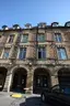 Immeuble, 32 place Ducale