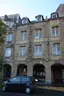 Immeuble, 23 place Ducale
