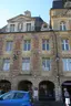 Immeuble, 11 place Ducale Immeuble, 11 place Ducale