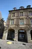 Immeuble, 28 place Ducale