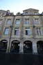 Immeuble, 37 place Ducale