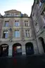 Immeuble, 35 place Ducale