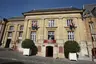 Office de tourisme de Charleville-Mézières Office de tourisme de Charleville-Mézières