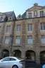 Immeuble, 13 place Ducale Immeuble, 13 place Ducale