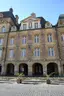 Immeuble, 7 place Ducale Immeuble, 7 place Ducale