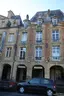 Immeuble, 27 place Ducale