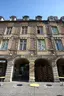 Immeuble, 30 place Ducale