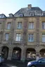 Immeuble, 21 place Ducale
